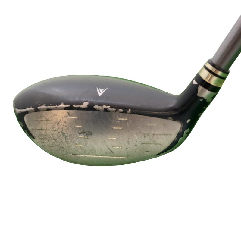 �w�w�h�n�i�Q�O�P�Q�j�@�R�v