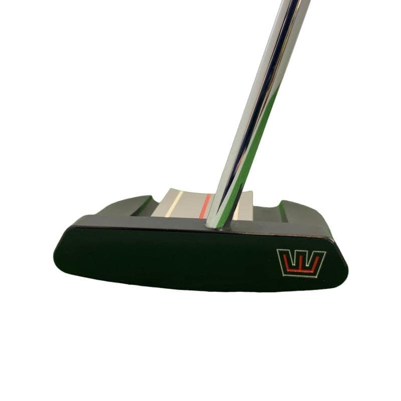 �f���������@�c�����������@�g�t�l�l�d�q�@�R�@�s�x�o�d�@�O�@�Z���^�[�@�R�S�C���`