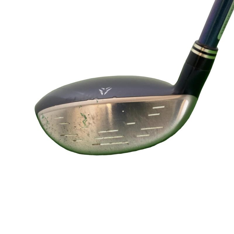 �w�w�h�n�i�Q�O�P�U�j�@�T�v