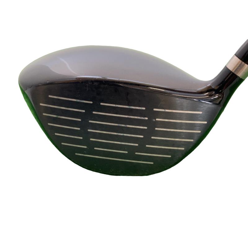 �l�`�w�h�l�`�@�r�������������@�s�����������@�u���b�N�@�P�O�D�T°