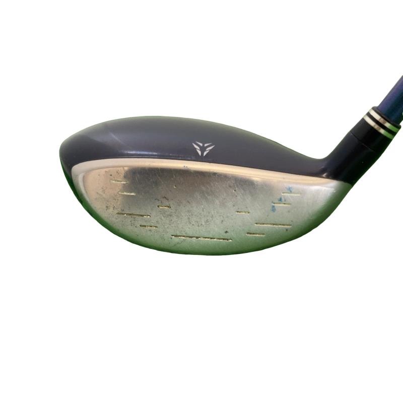 �w�w�h�n�i�Q�O�P�U�j�@�R�v