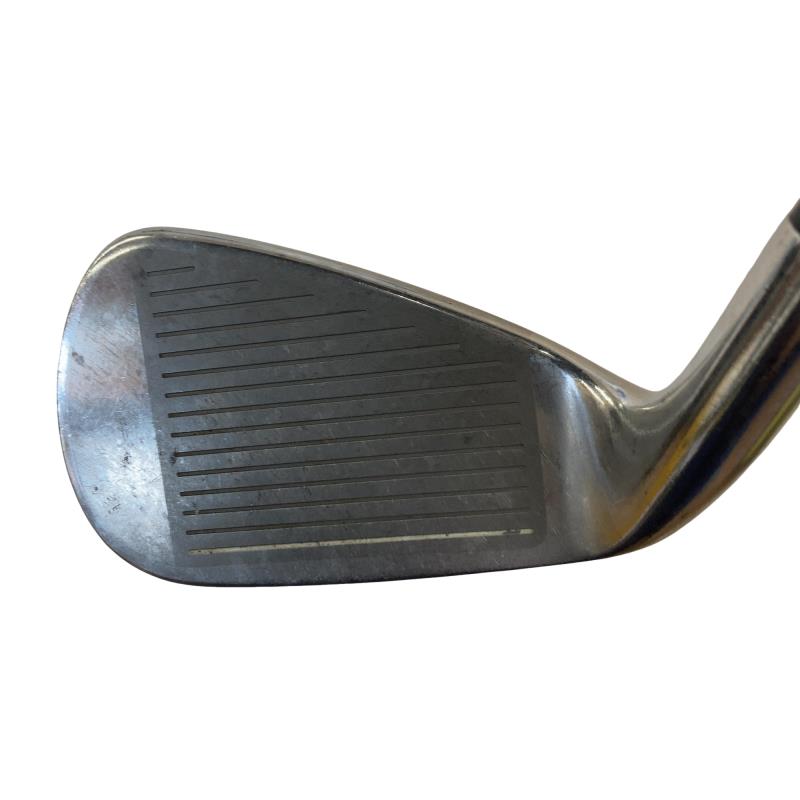 �w�w�h�n�i�Q�O�O�W�j�@�P�O�r�i���{���F�X�{�Z�b�g�j