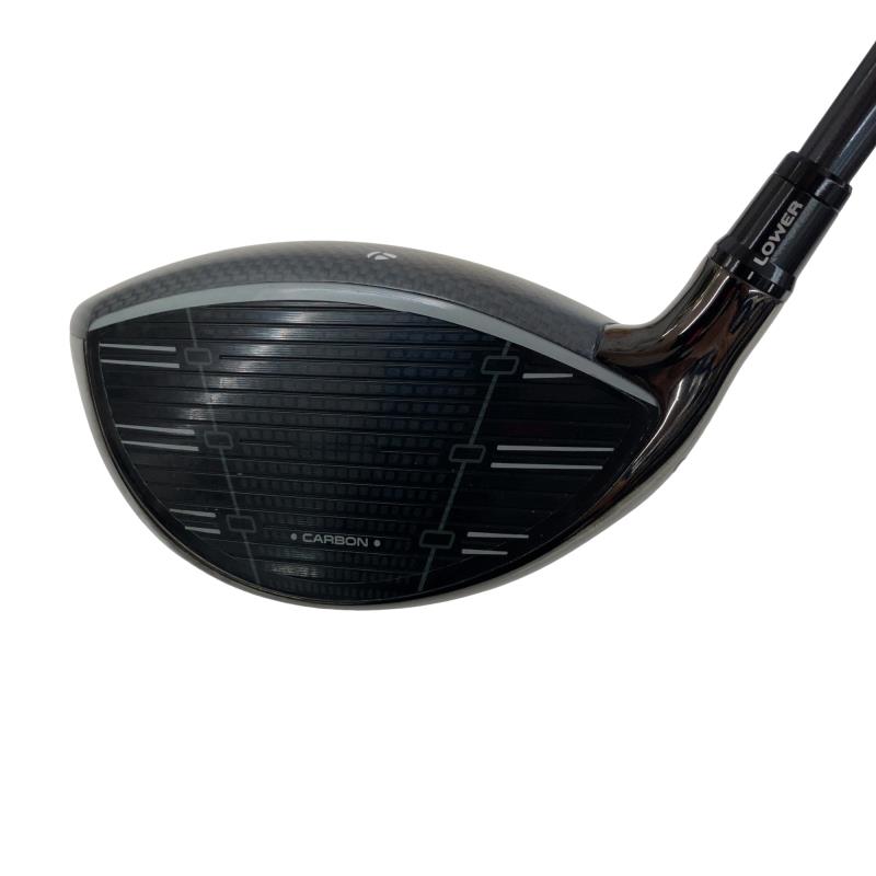 �p���R�T�@�@�X°