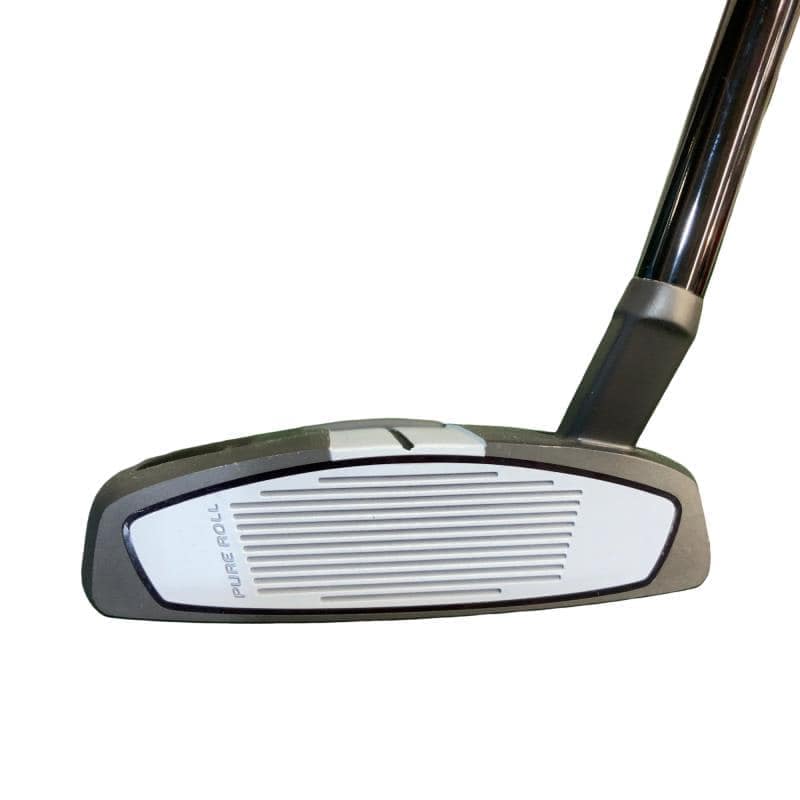 �r�����������@�s�n�t�q�@�w�@�w�R�@�R�S�C���`