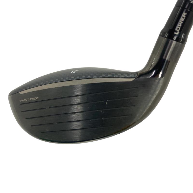 �p���R�T�@�R�v