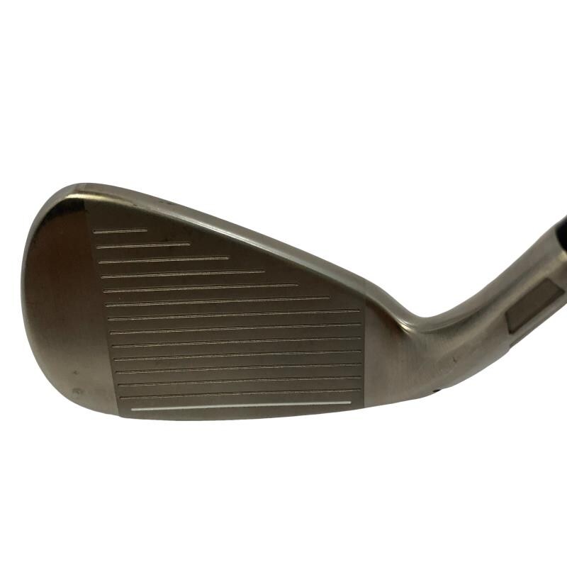 �r�s�d�`�k�s�g�@�@�T�r�i���{���F�T�{�Z�b�g�j