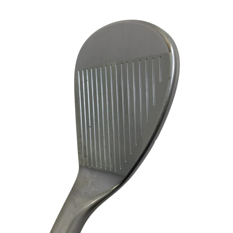 �c�i�|�T�@�U�O°