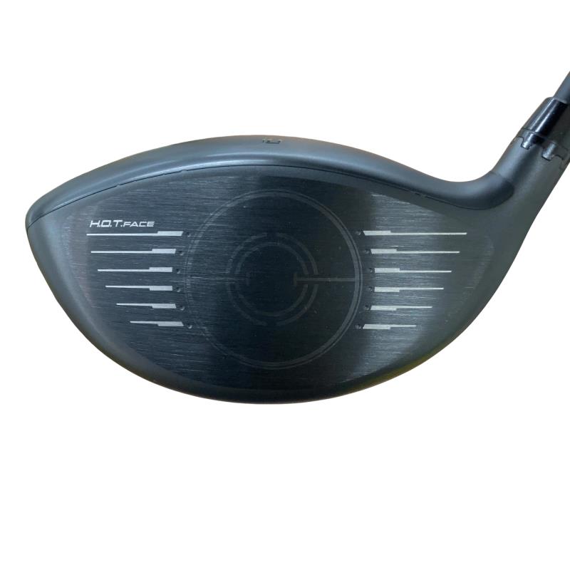 �����������@�c�`�q�j�r�o�d�d�c�@�k�r�@�@�X°