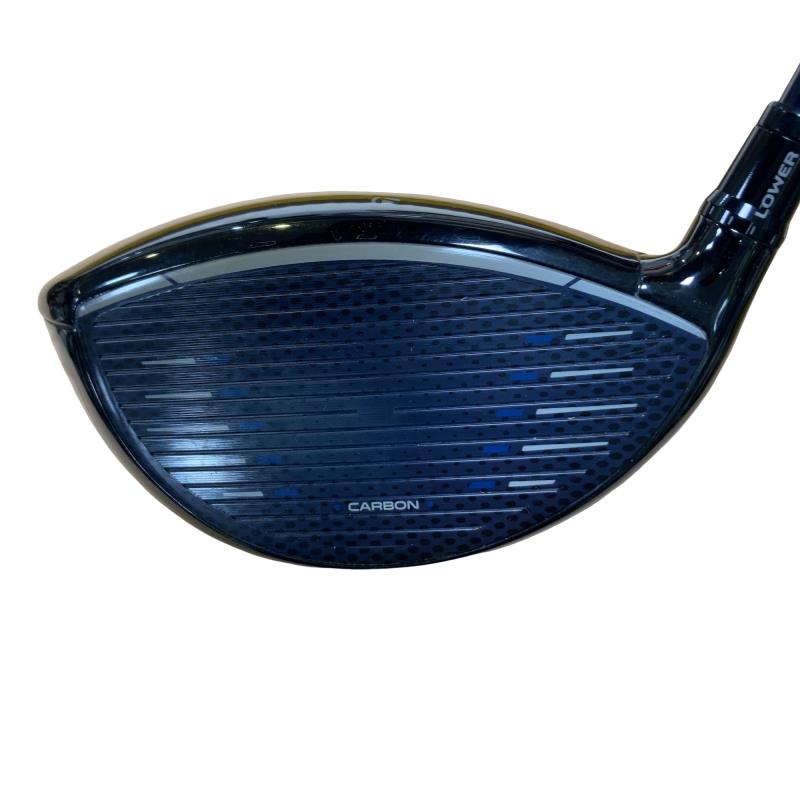 �p���P�O�@�l�`�w�@�P�O�D�T°