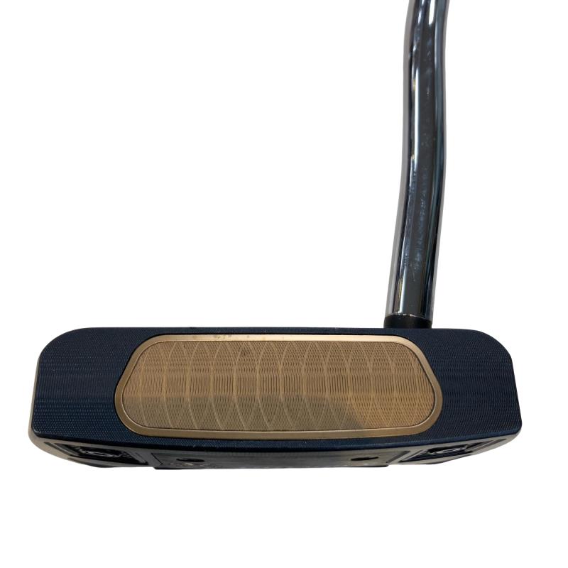 �`���|�n�m�d�E�l�h�k�k�d�c�@�i�`�h�k�a�h�q�c�@�l�h�m�h�@�s�@�c�a�@�R�S�C���`