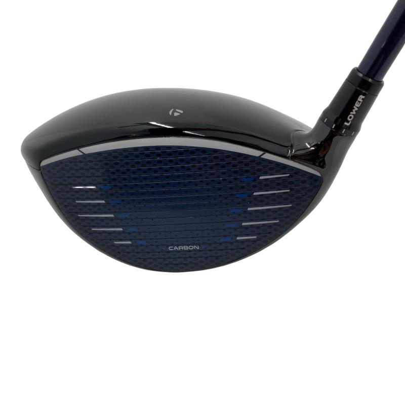 �p���P�O�@�l�`�w�@�P�O�D�T°