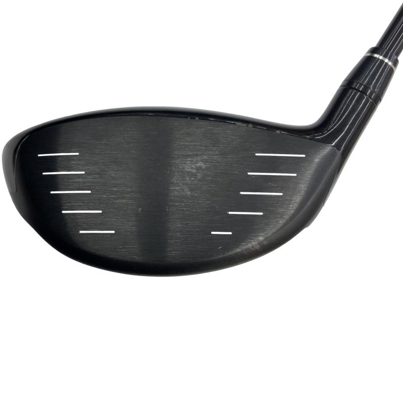 �s�n�t�q�@�v�n�q�k�c�@�s�v�V�T�V�@�r�@�P�O�D�T°