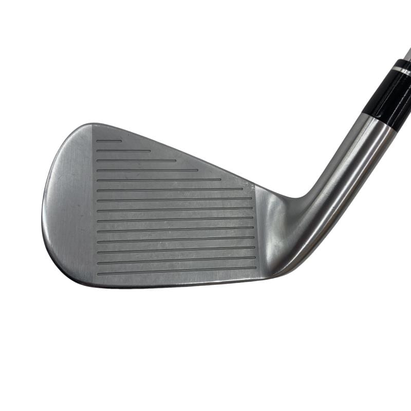 �s�n�t�q�@�v�n�q�k�c�@�s�v�V�T�V�o�@�U�r�i���{���F�U�{�Z�b�g�j