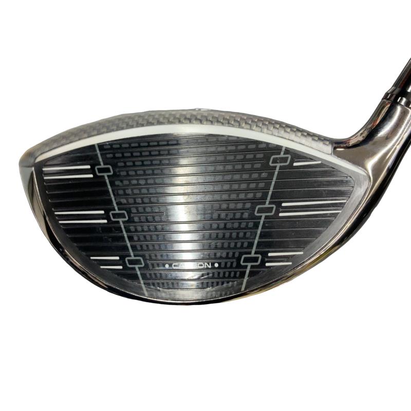 �p���R�T�@�@�X°