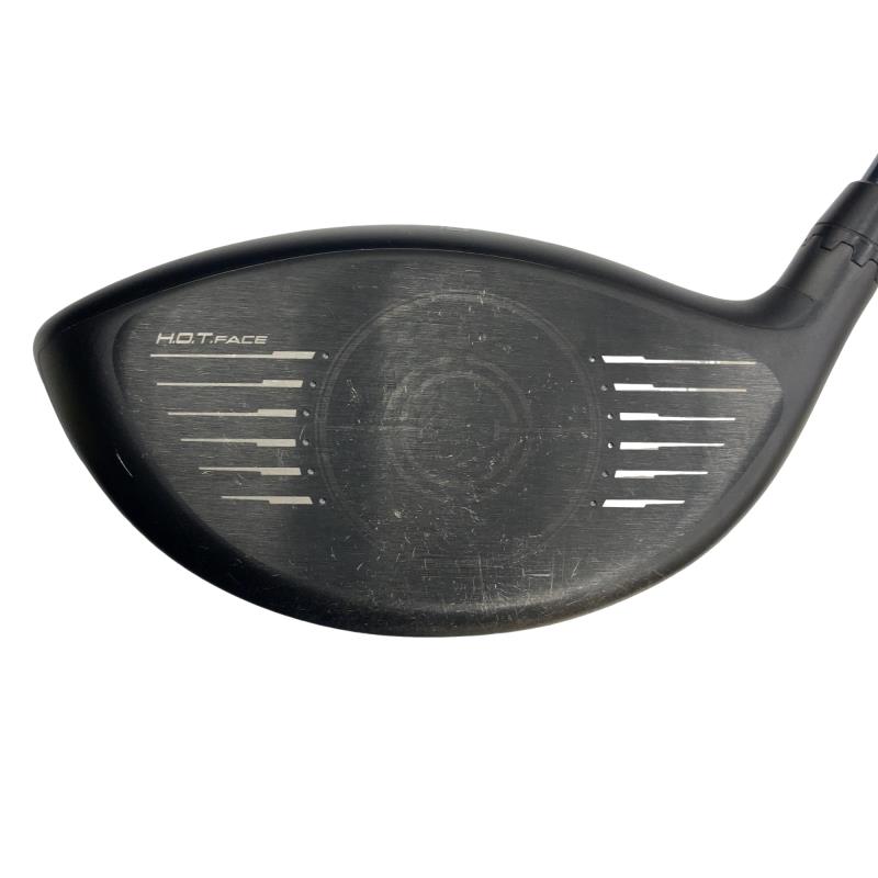 �����������@�c�`�q�j�r�o�d�d�c�@�k�r�@�P�O�D�T°�@�t�r�`