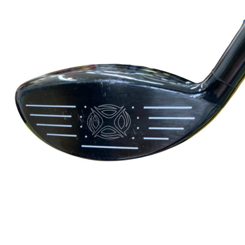 �w�@�g�n�s�@�@�T�v