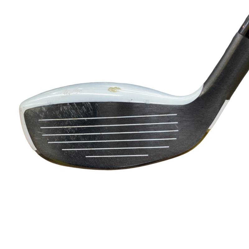 �f�k�n�h�q�d�@�e�@�t�S