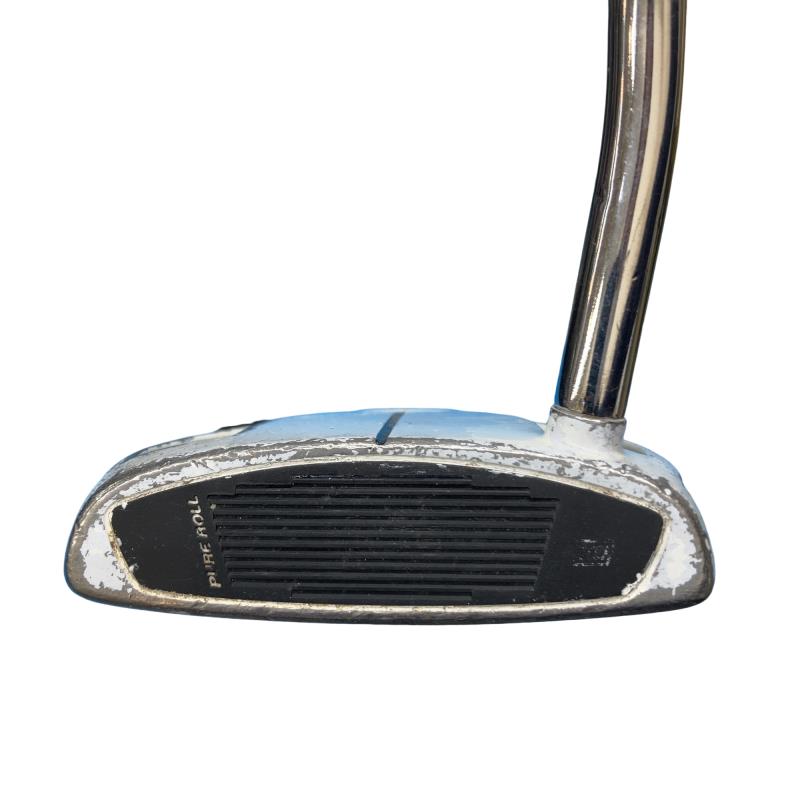 �f�g�n�r�s�@�r�����������@���������@�����������@�R�S�C���`