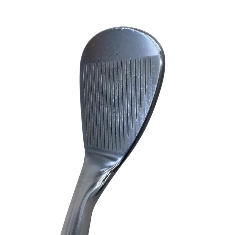 �u�n�j�d�x�@�r�o�h�m�@�l�h�k�k�d�c�@�r�l�X�@�c�A�[�N�����@�T�U°�^�P�S°�e