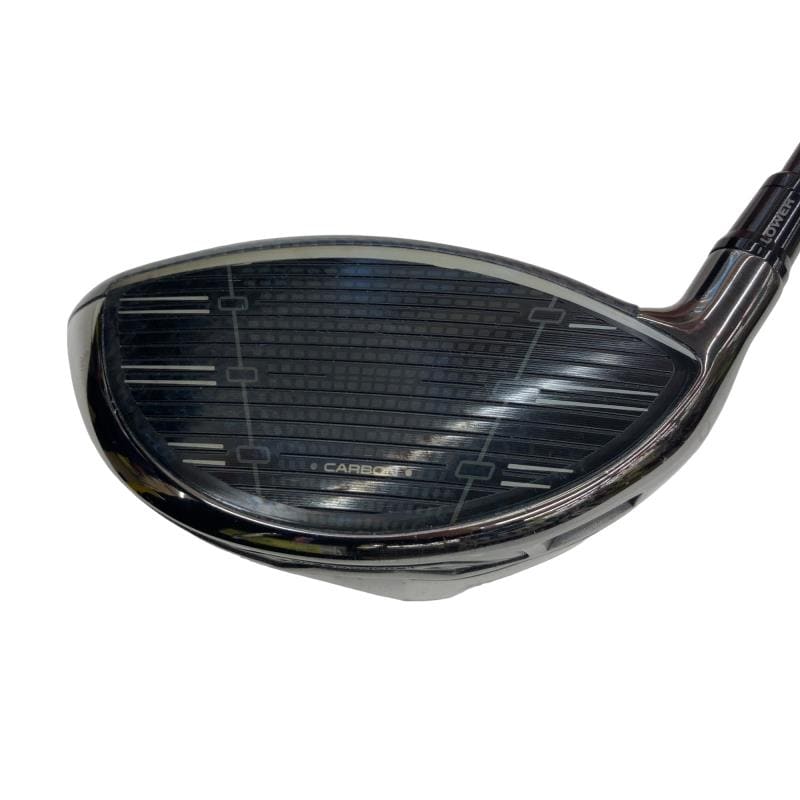 �p���R�T�@�l�`�w�@�@�X°