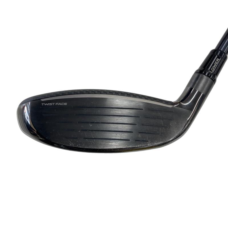 �p���R�T�@�l�`�w�@�R�v