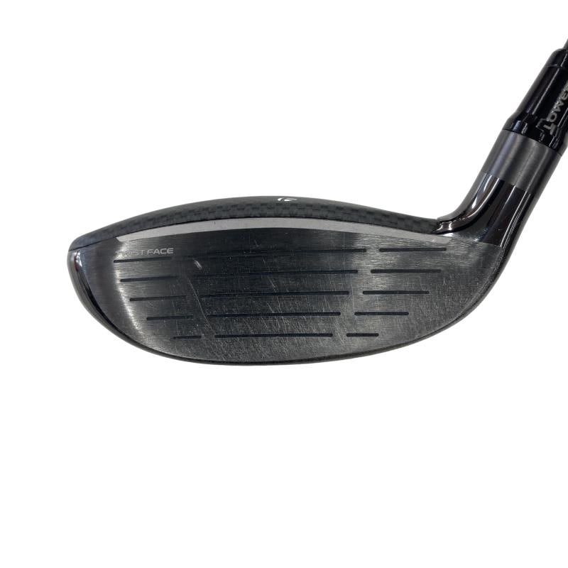 �p���R�T�@�l�`�w�@�T�v