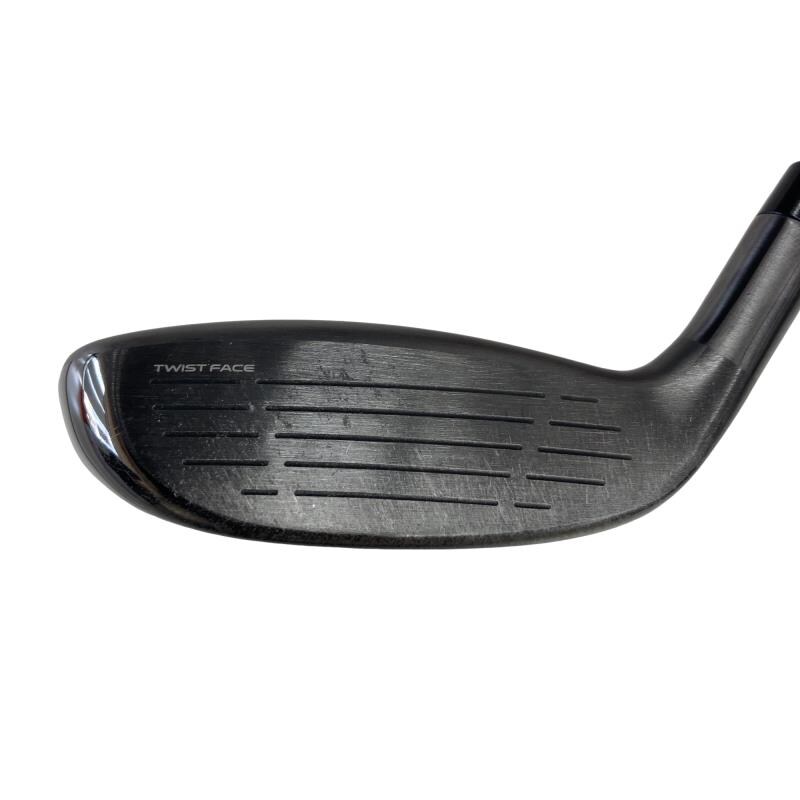 �p���R�T�@�l�`�w�@�t�S