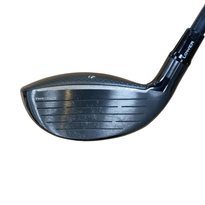 �p���R�T�@�T�v