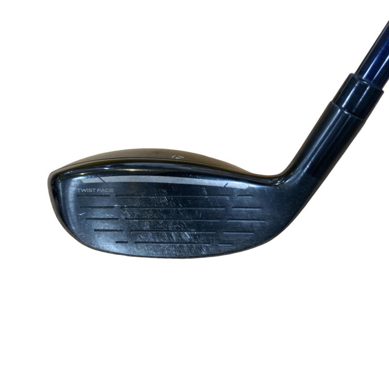 �p���P�O�@�l�`�w�@�t�R