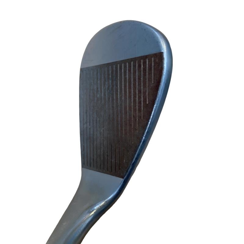 �s�����������@�l�������@�l�h�k�k�d�c�@�f�q�h�m�c�@�S�@�T�U°�^�P�Q°