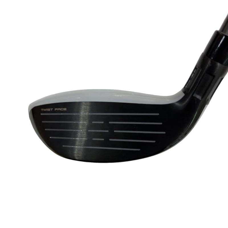 �r�h�l�@�l�`�w�@�t�R