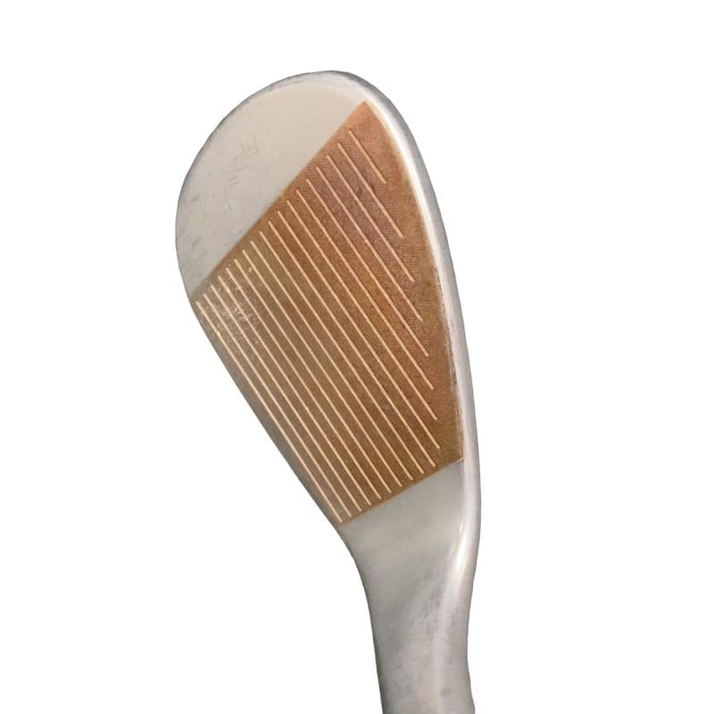 �s�����������@�l�������@�l�h�k�k�d�c�@�f�q�h�m�c�@�S�@�T�U°�^�P�Q°