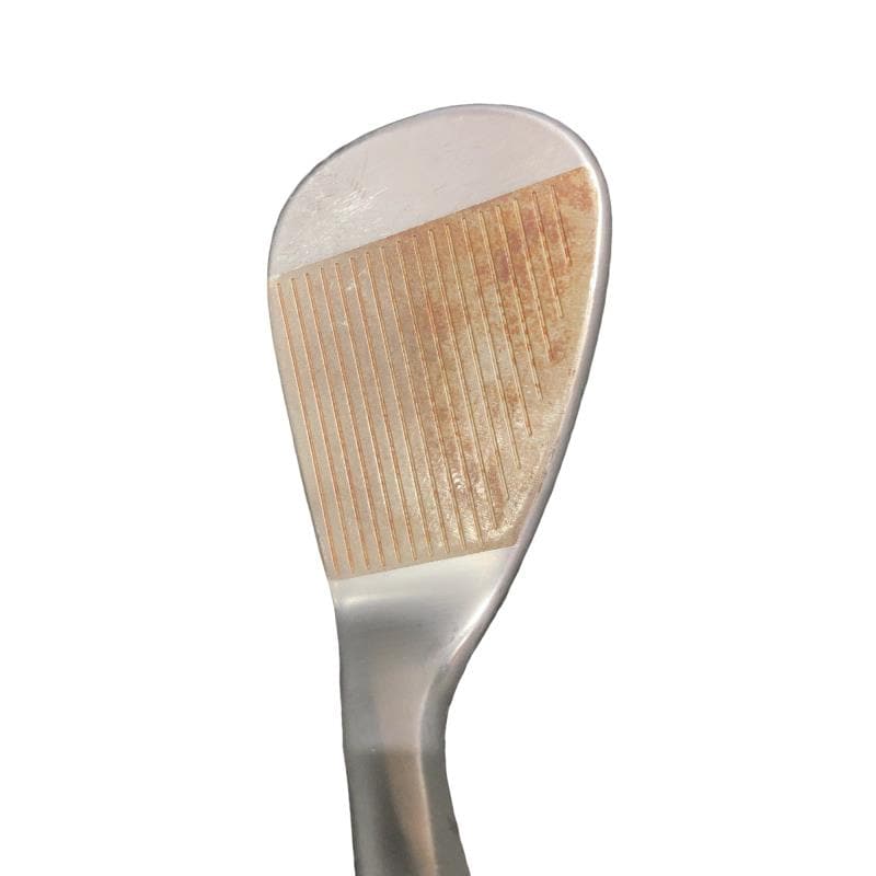 �s�����������@�l�������@�l�h�k�k�d�c�@�f�q�h�m�c�@�S�@�U�O°�^�P�O°