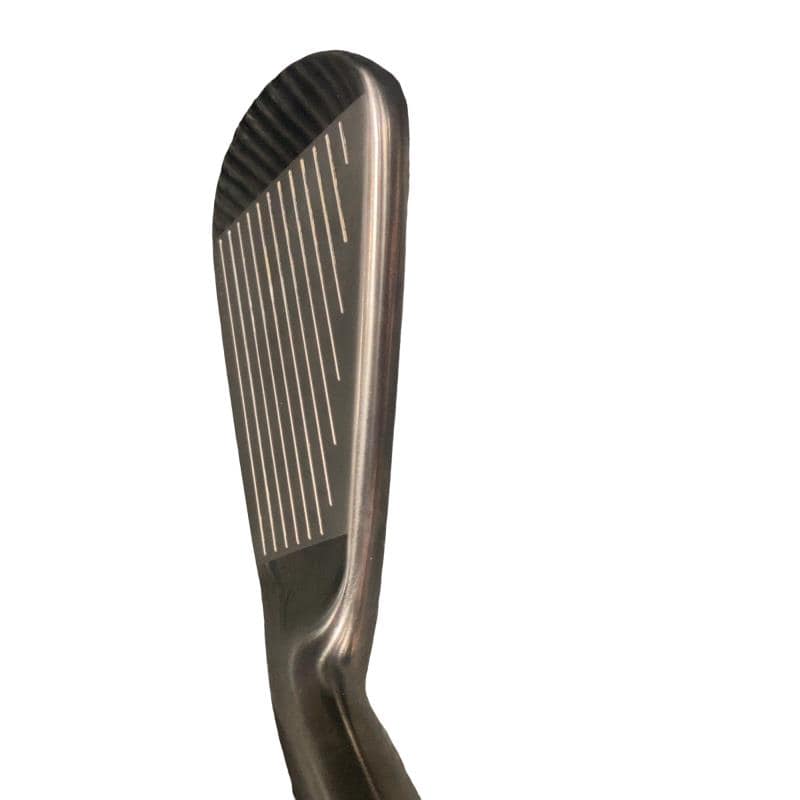 �l�����������@�o�����@�e�k�h�|�g�h�i�Q�O�Q�S�j�@�t�R