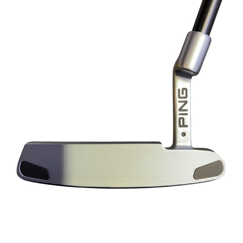 �o�h�m�f�@�`�m�r�d�q�i�Q�O�Q�R�j�@�R�S�C���`