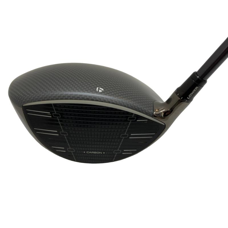 �p���R�T�@�l�`�w�@�P�O�D�T°