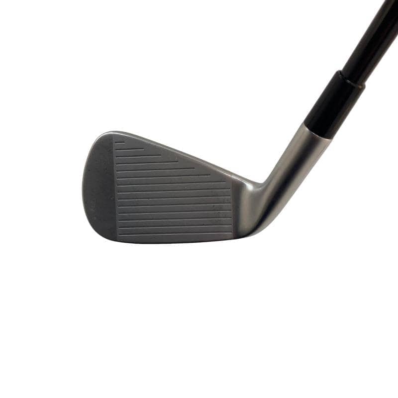 �s�����������@�l�������@�o�E�V�V�O�i�Q�O�Q�R�j�@�U�r�i���{���F�U�{�Z�b�g�j