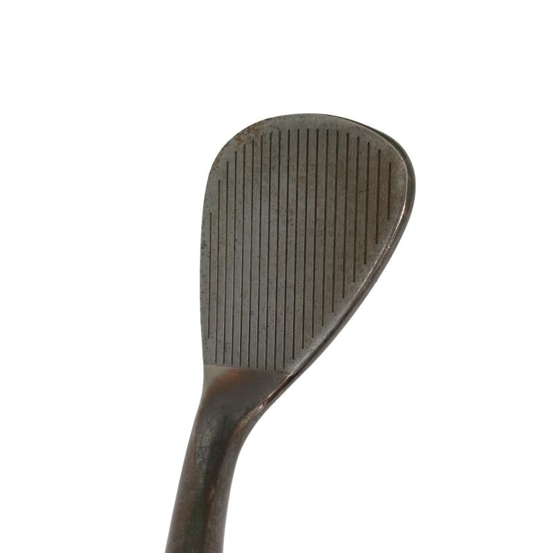 �s�����������@�l�������@�l�h�k�k�d�c�@�f�q�h�m�c�@�g�h�|�s�n�d�i�Q�O�Q�P�j�@�T�W°�^�P�O°