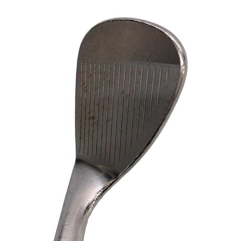 �u�n�j�d�x�@�r�o�h�m�@�l�h�k�k�d�c�@�r�l�V�@�c�A�[�N�����@�T�Q°�^�P�Q°�e