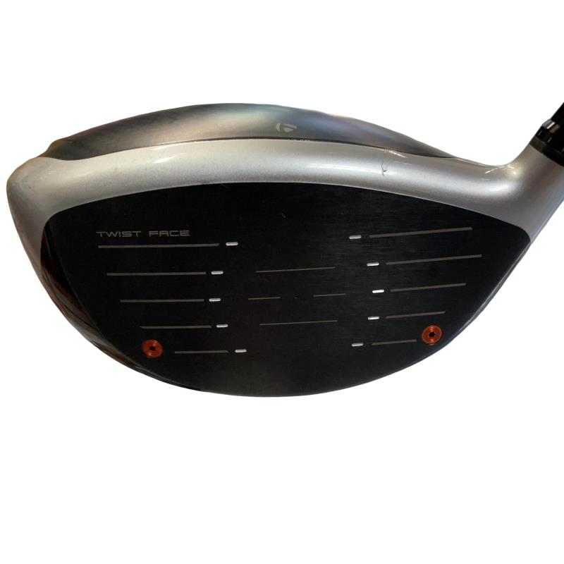 �l�T�@�@�X°