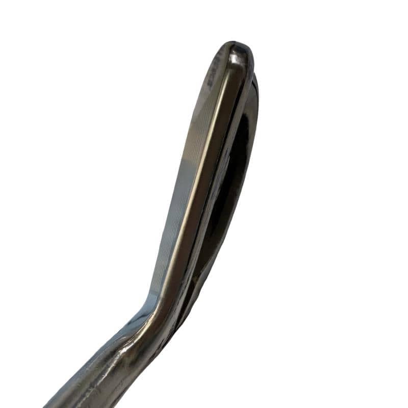 �s���������������@�s�Q�O�O�@���T