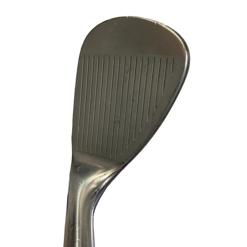 �u�n�j�d�x�@�r�o�h�m�@�l�h�k�k�d�c�@�r�l�X�@�c�A�[�N�����@�T�Q°�^�P�Q°�e