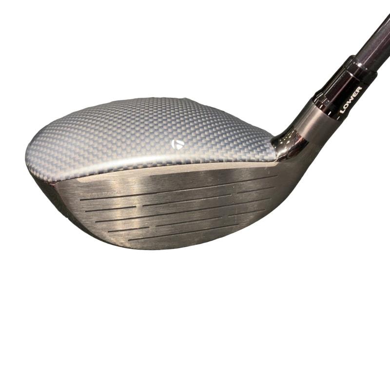 �p���R�T�@�T�v