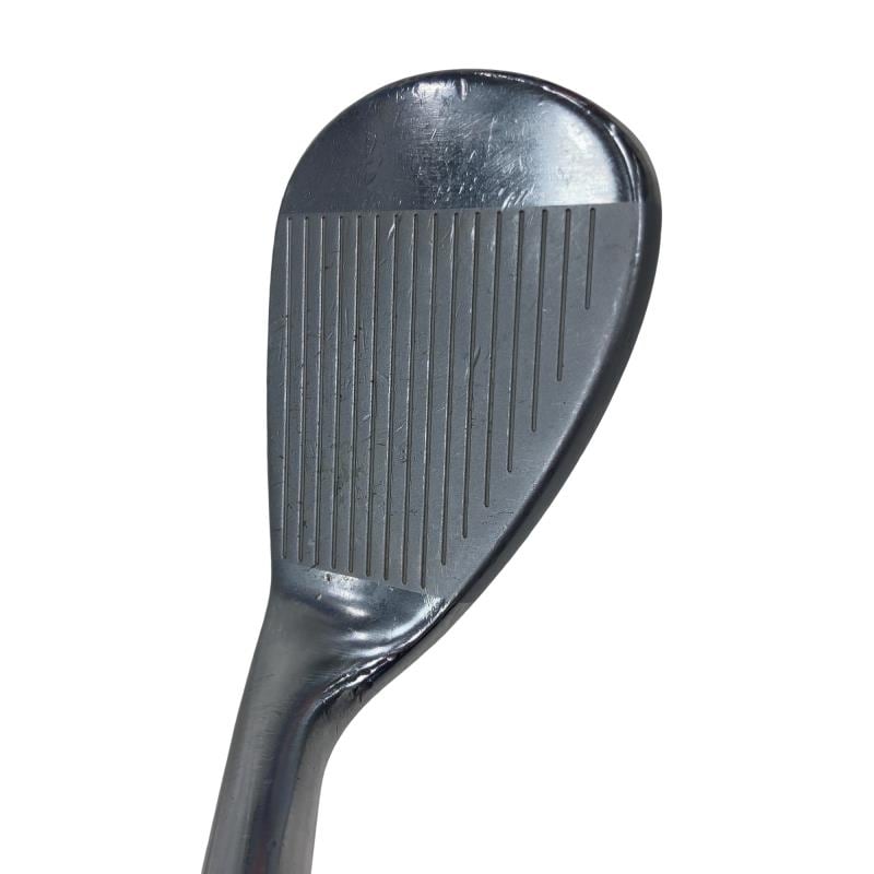 �f�k�n�h�q�d�@�e�@�r�v