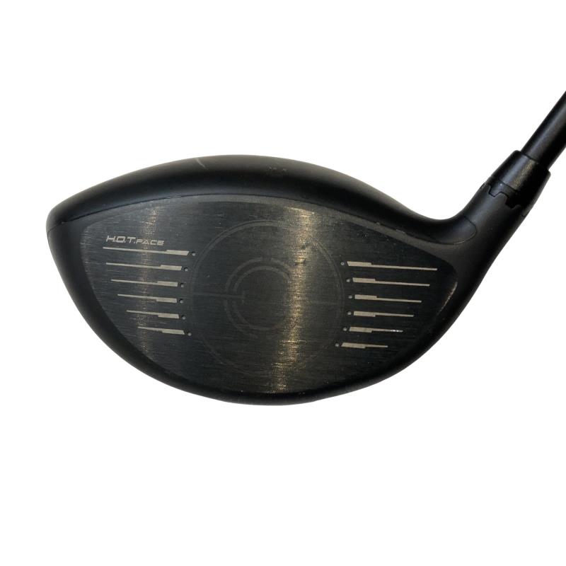 �����������@�c�`�q�j�r�o�d�d�c�@�k�r�@�P�O�D�T°