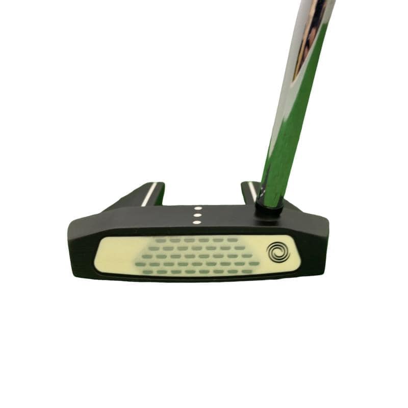 �r�s�q�n�j�d�@�k�`�a�@�a�k�`�b�j�@�a�h�f�@�r�d�u�d�m�@�`�q�l�k�n�b�j�@�R�X�C���`