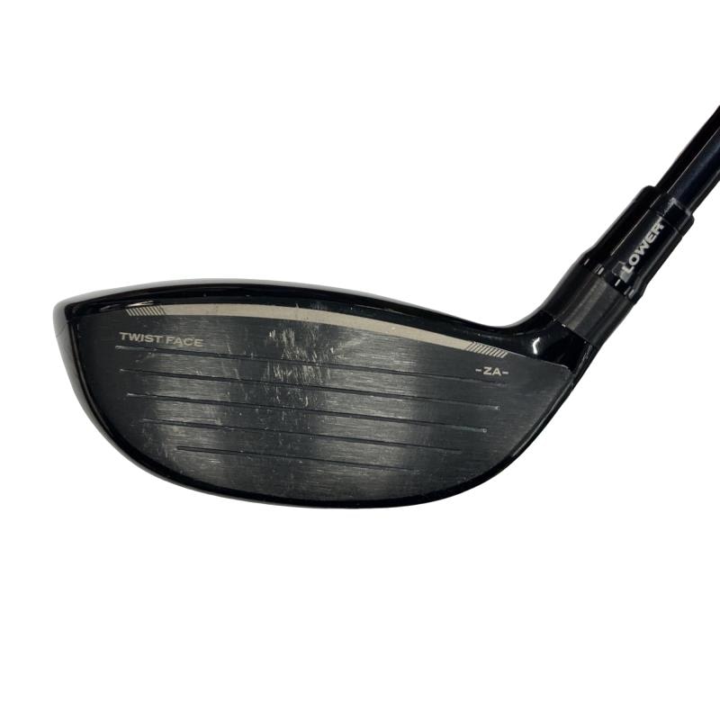 �r�s�d�`�k�s�g�@�o�k�t�r�{�@�R�v