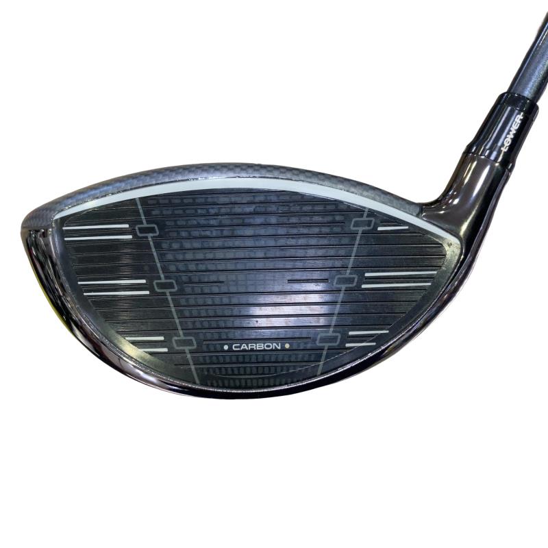 �p���R�T�@�l�`�w�@�@�X°