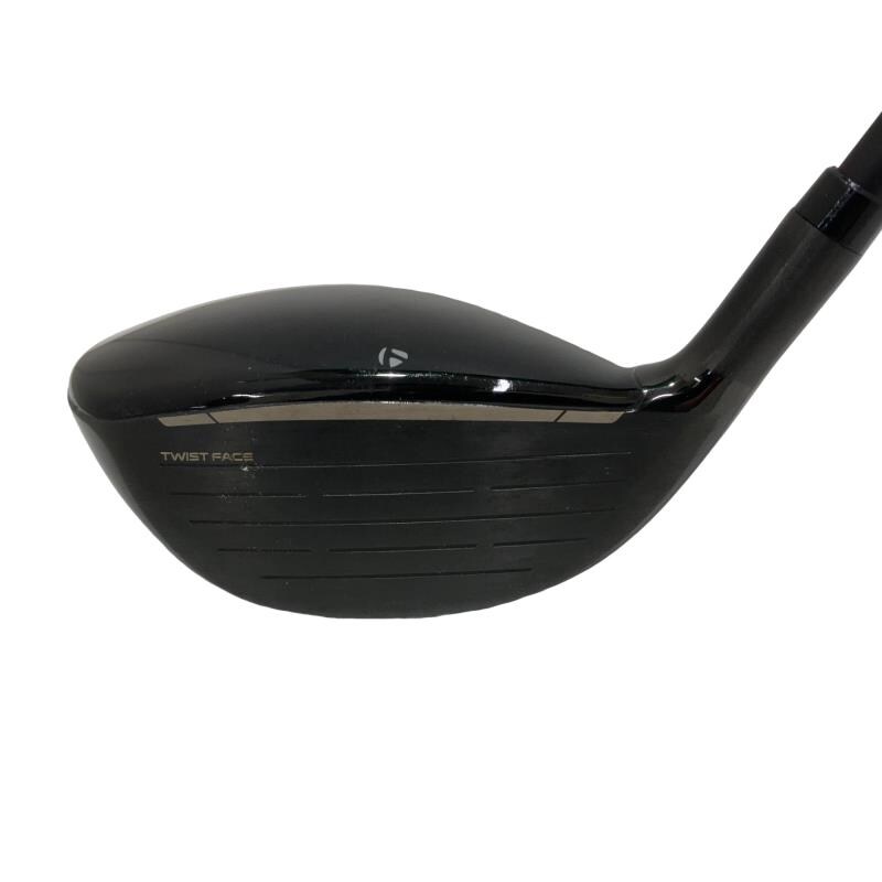 �p���P�O�@�R�v