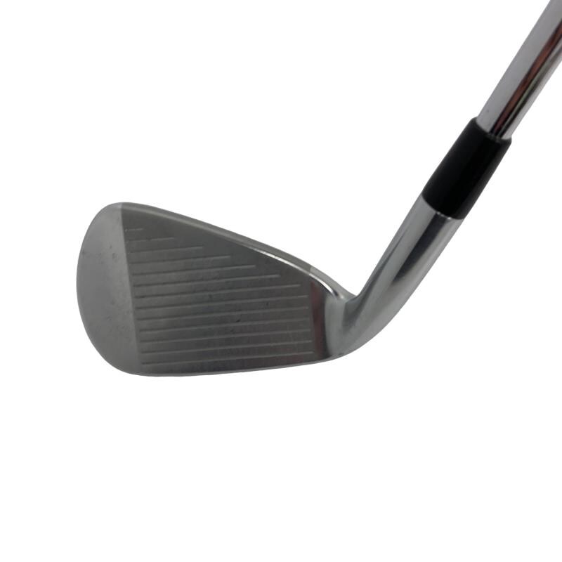 �i�o�w�@�W�Q�T�@�U�r�i���{���F�U�{�Z�b�g�j